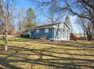 12488 440th St, Wanamingo, MN 55983