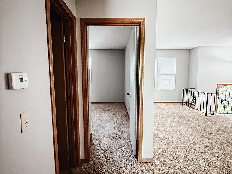 3211 Squire Ln — Photo 25