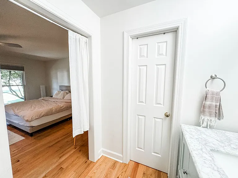 138 Wood Creek Dr — Photo 16