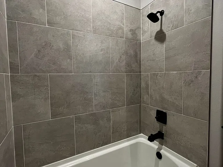 5302 Kilyn Ct — Photo 12