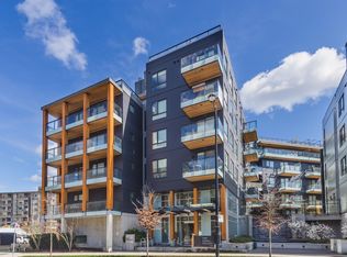3588 Sawmill Cres #413, Vancouver, BC V5S0E3