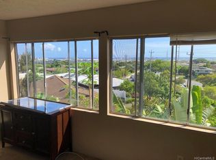 1827 Kalihi St APT A, Honolulu, HI 96819