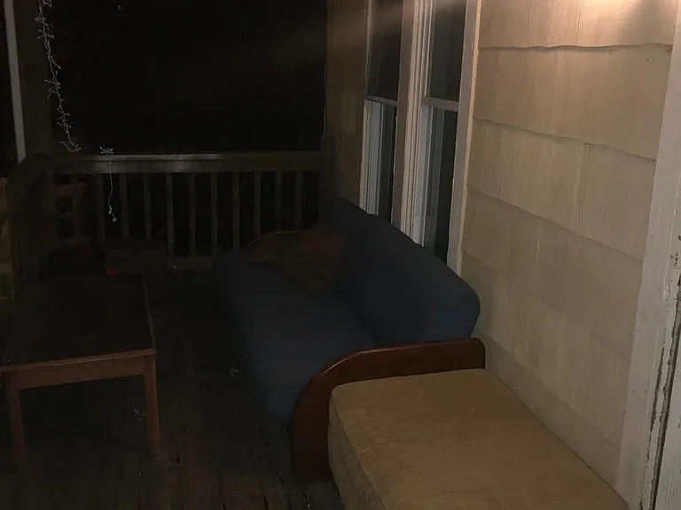 497 Rentschler St — Photo 28