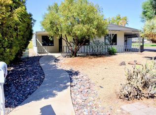 526 E Charleston Ave, Phoenix, AZ 85022