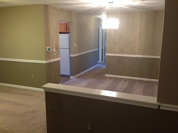 5th image of 6509 Clear Drop Way Unit 102