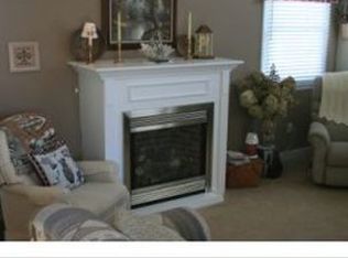 387 N 2nd St, Surf City, NJ 08008