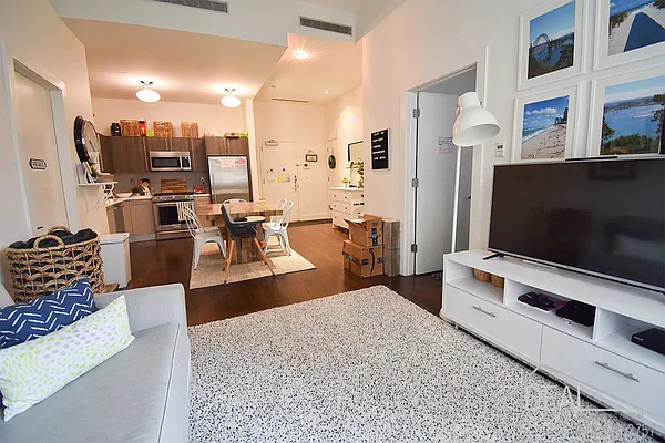 Rented by Ideal Properties Group | media 39