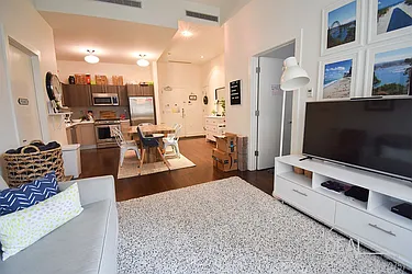 Rented by Ideal Properties Group