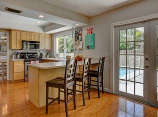 1744 Carambola Rd, Lake Clarke Shores, FL 33406