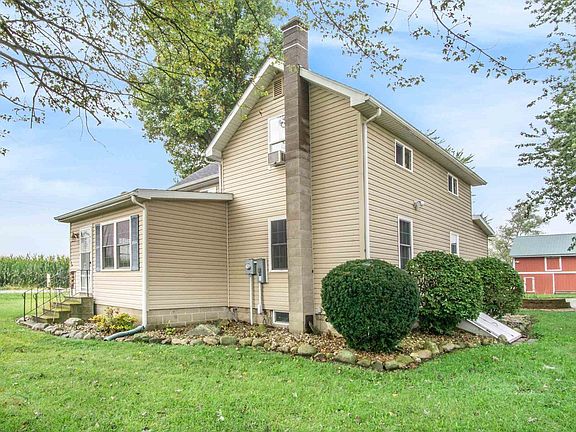 5th image of 30689 County Road 30