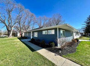 105 Boyd Ln, Mason, OH 45040