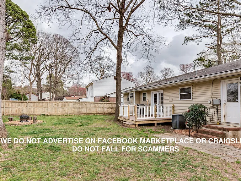 112 Olin Dr — Photo 21
