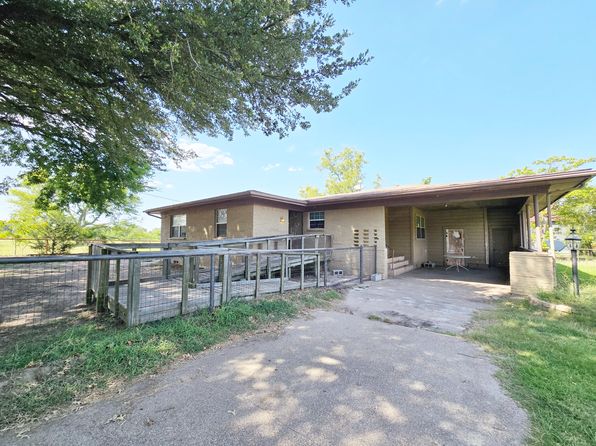 4981 State Highway 110