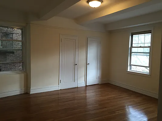 Rented by Daniel Miranda, LREB | media 7