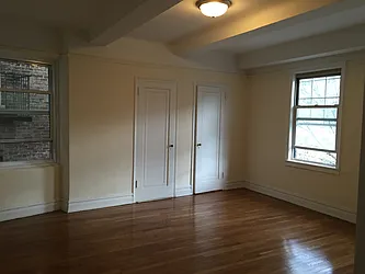 Rented by Daniel Miranda, LREB