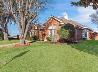 3308 N Spring Dr, Richardson, TX