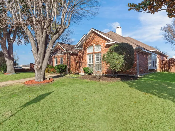 3308 N Spring Dr, Richardson, TX 75082