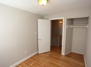 923 Wilton Dr, Baltimore, MD 21227