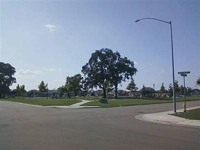 4th image of 4208 Dolcetto Ln