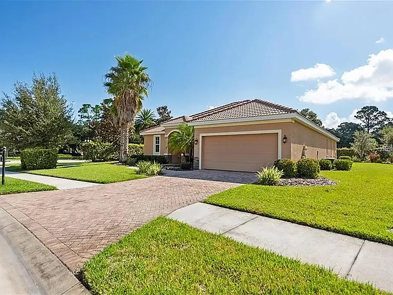 19640 Cobblestone Cir — Photo 35