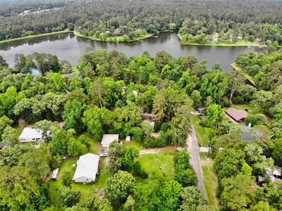 20134 N Shore Dr, Montgomery, TX, 77356