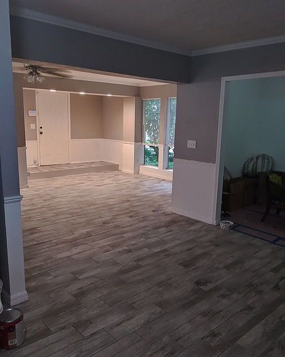 1st image of 714 Herbert St