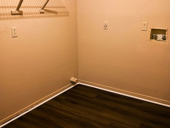3rd image of 4311A Shawn Dr