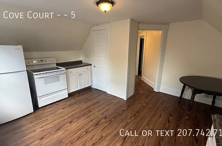 10 Cove Ct #5 — Photo 3
