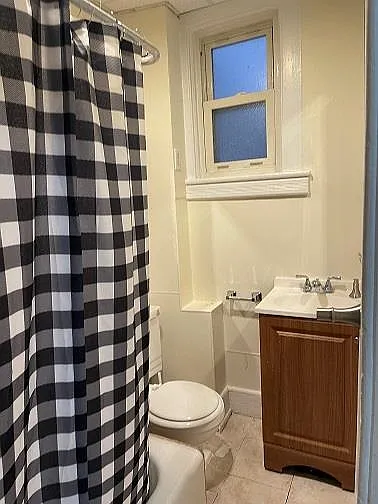 7 Troy St — Photo 10