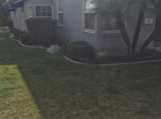 402 W Greenwood Ave, La Habra, CA 90631