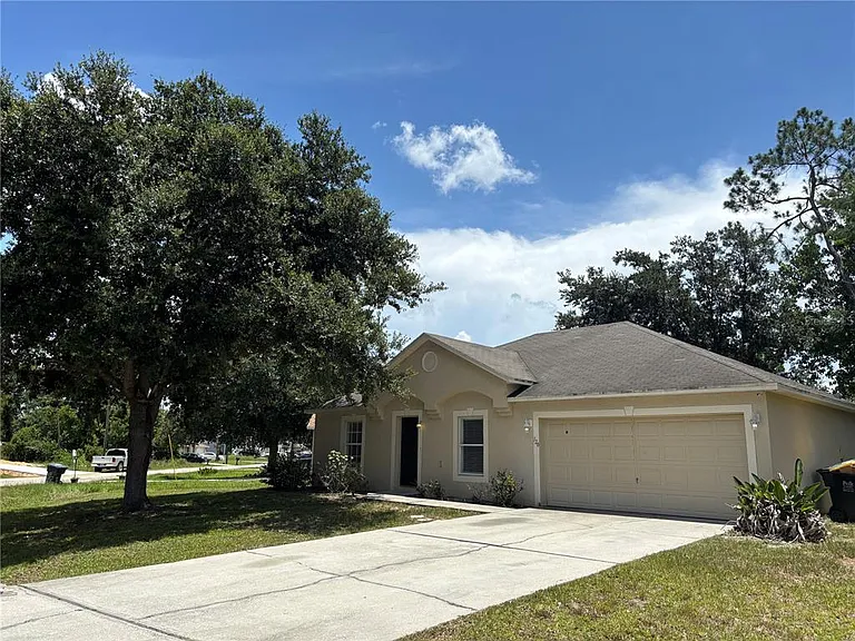 120 Spoonbill Ct — Photo 2