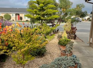 625 Cedar Dr, Watsonville, CA 95076
