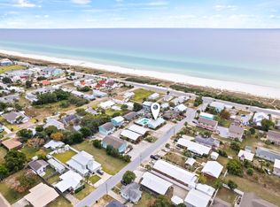 108 Casa Pl APT 12, Panama City Beach, FL 32413
