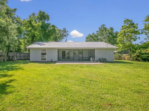 3644 Fort Peyton Cir, Saint Augustine, FL 32086