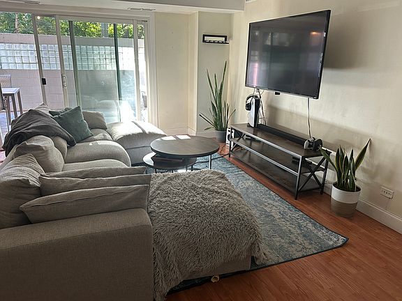 65 in tv