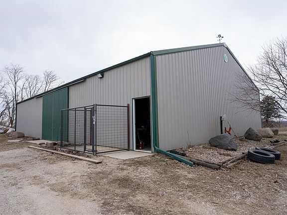 4th image of 1488 140th St