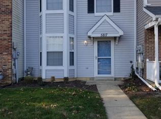 5817 Springfish Pl, Waldorf, MD 20603