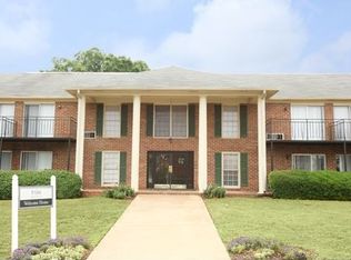 2360 W Broad St APT 512, Athens, GA 30606