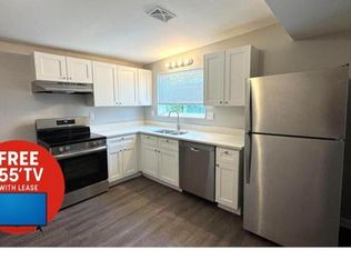 3430 W Custer Pl, Denver, CO 80219