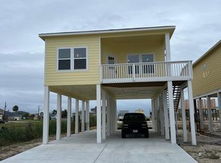 111 Santa Rosa, Rockport, TX 78382