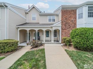 120 Hyacinth Ln, Freehold, NJ 07728