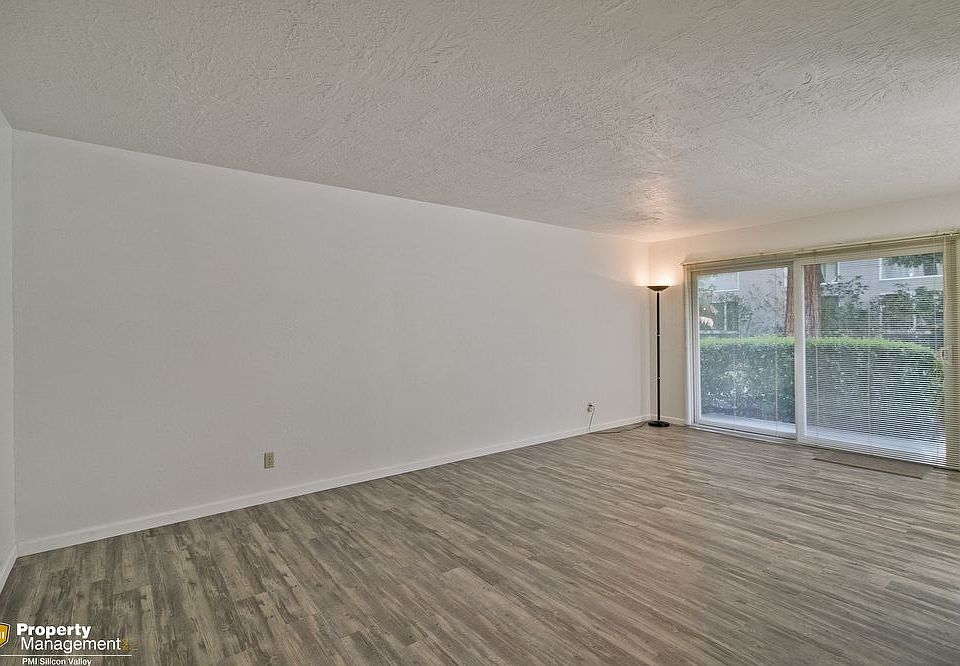 1st image of 183 Del Medio Ave APT 116