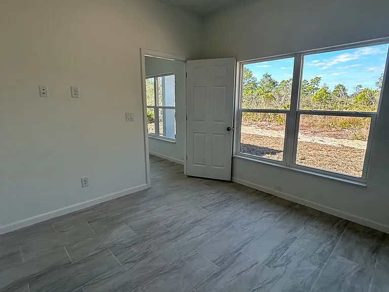 1110 Breckinridge Ave — Photo 24