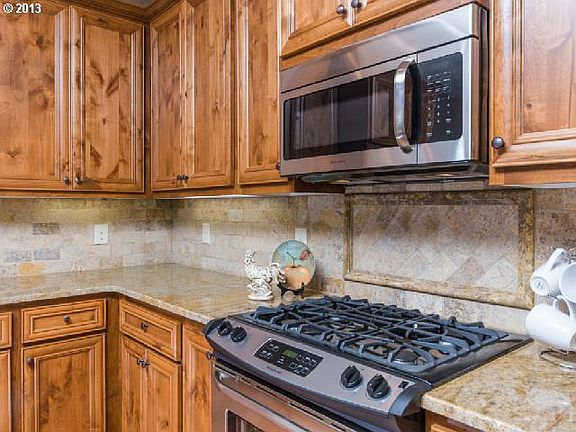 5th image of 4337 SE 177th Ln