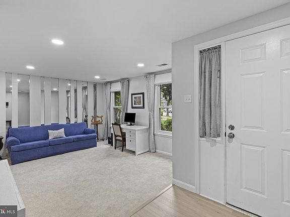 2nd image of 10201 Cape Ann Dr