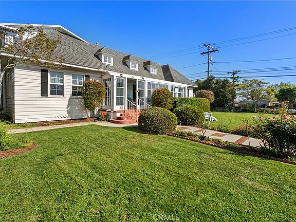 5th image of 606 Penn St