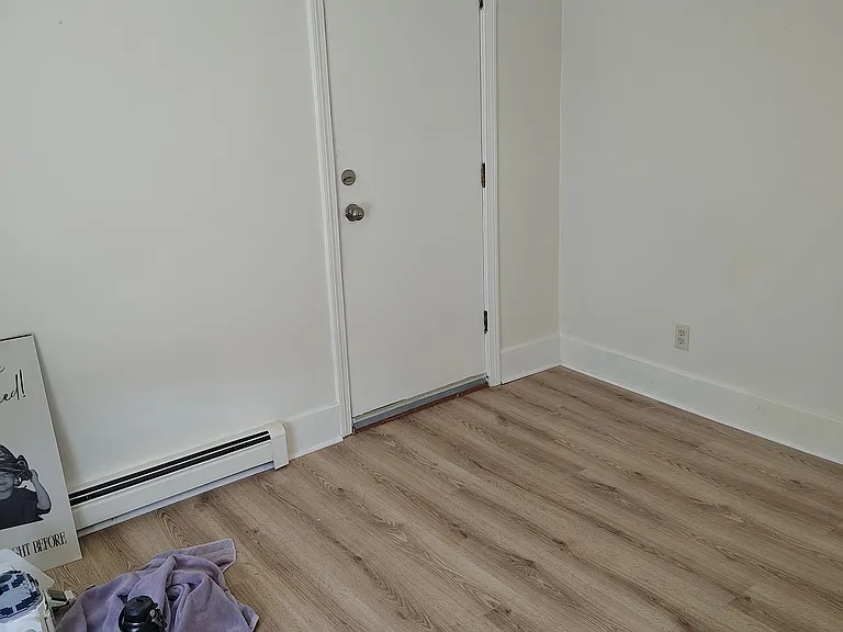 54 Eastern Ave #2 — Photo 8