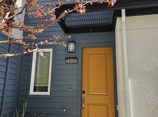39491 Loft Ter, Fremont, CA 94539