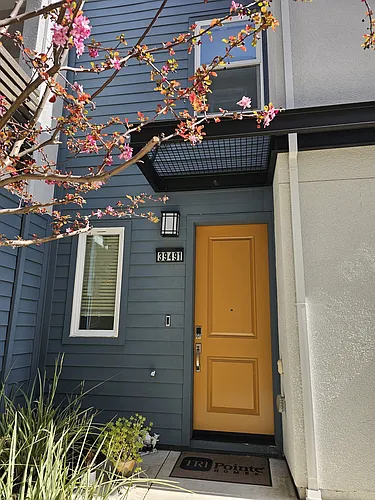 39491 Loft Ter Photo 1
