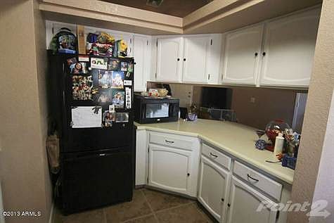 Single Story House For Sale in Chandler AZ